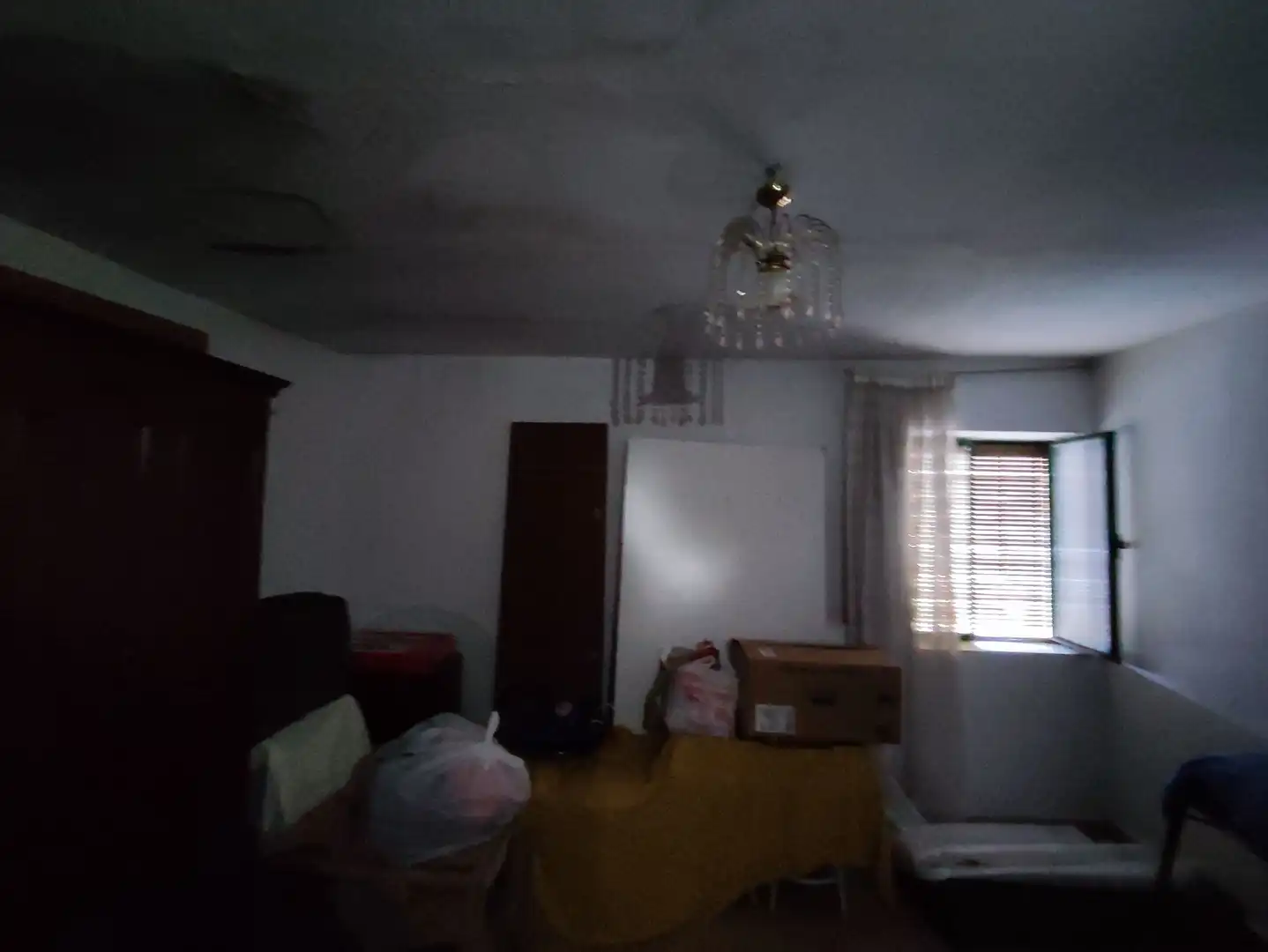 Appartamento in vendita a Pinofranqueado, imagen 8
