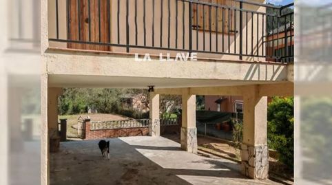 Photo 3 of Houses for sale in Massanes, Girona