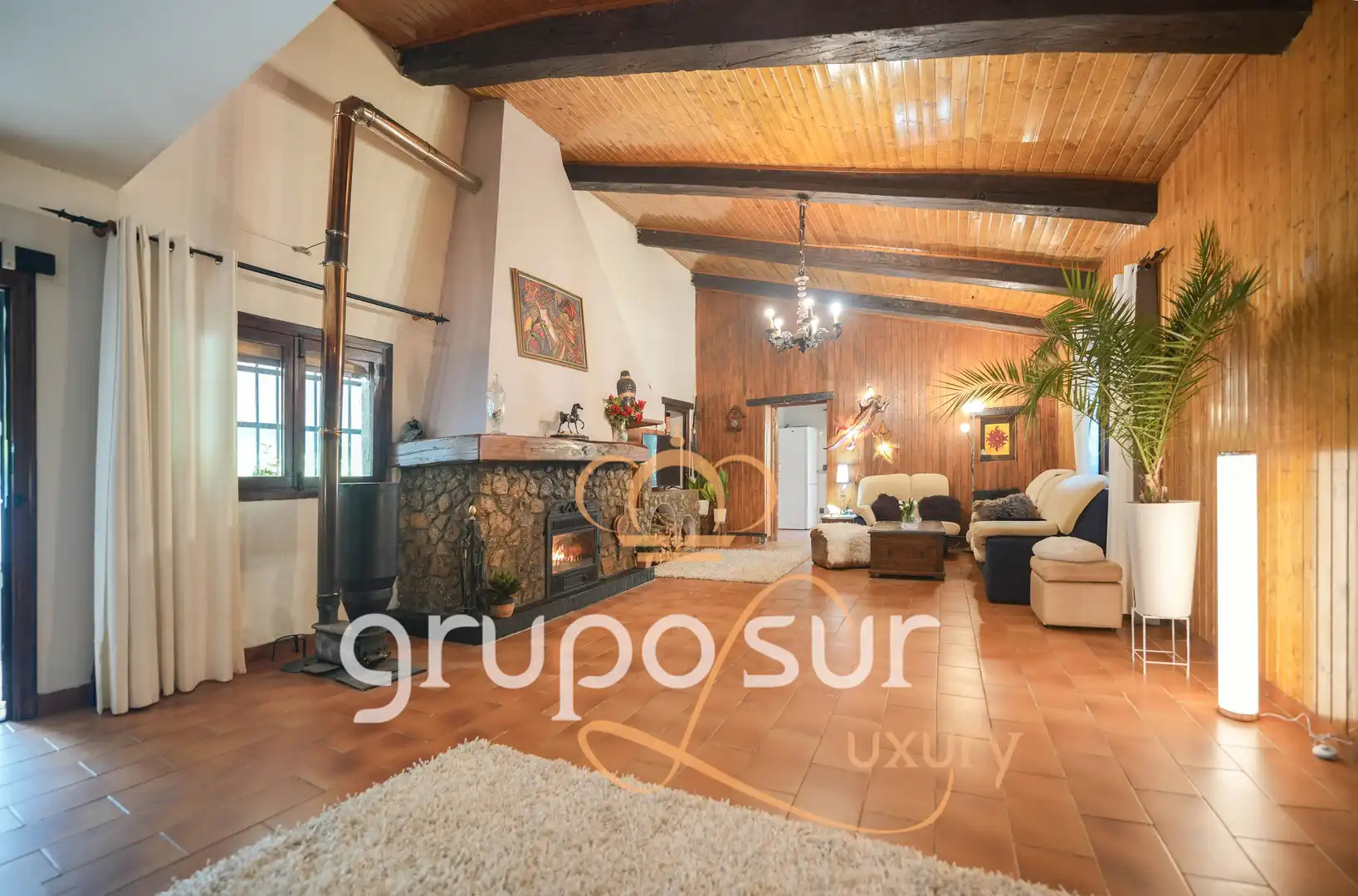 Houses for sale in Carretera Villanueva, 8, Puente Duero