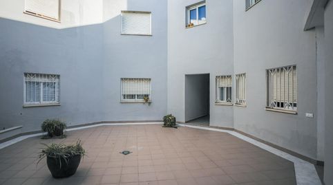 Photo 5 of Attic for sale in Calle Cristobal Colon, Sanlúcar la Mayor, Sevilla