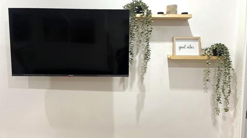 Foto 4 de Apartament en venda a Centro, Elda