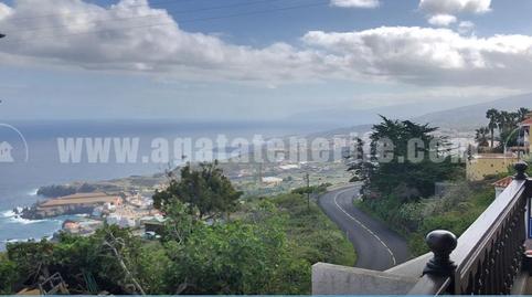 Foto 4 de Casa o xalet en venda a La Vega - El Amparo - Cueva del Viento, Santa Cruz de Tenerife