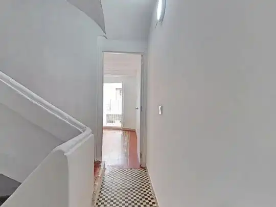 Casa o xalet en venda en Alcalà de Xivert amb Terrassa i Balcó