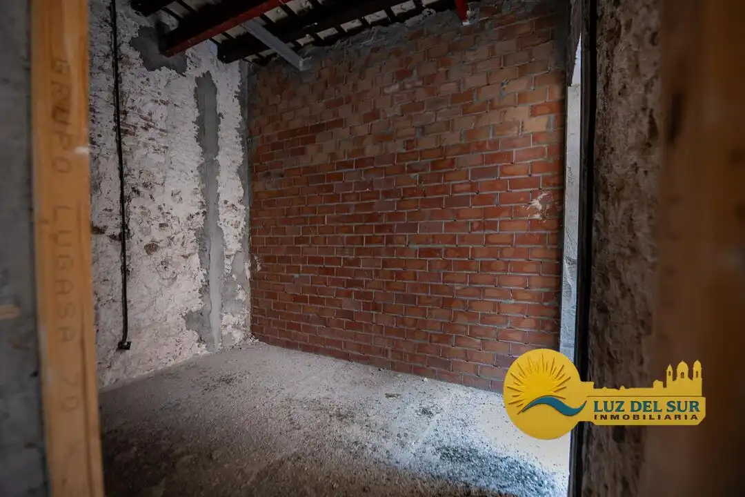 Wohnung zum Verkauf in Centro Histórico, imagen 13