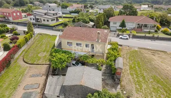 House with garden for sale in Estrada do Carrascal, imagen 17