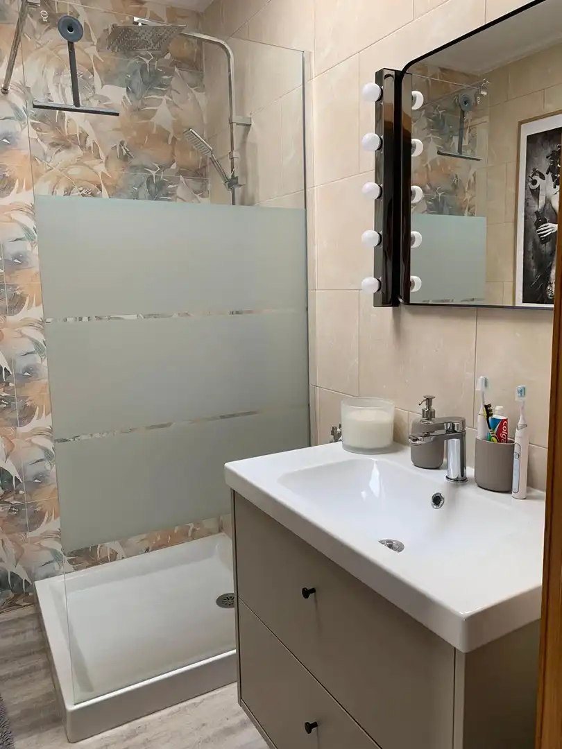 Terraced house with terrace for sale in Los Balcones - Los Altos, imagen 28