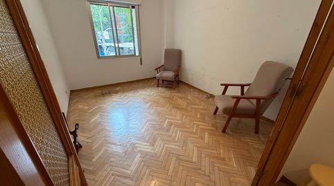Photo 4 of Flat for sale in Calle de Cáceres, Chopera, Madrid Capital
