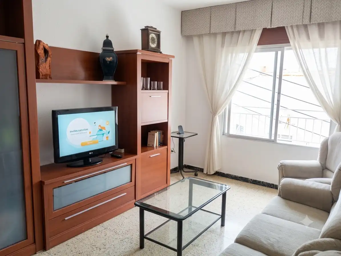 Flat for sale in Carrer del Bages, imagen 6