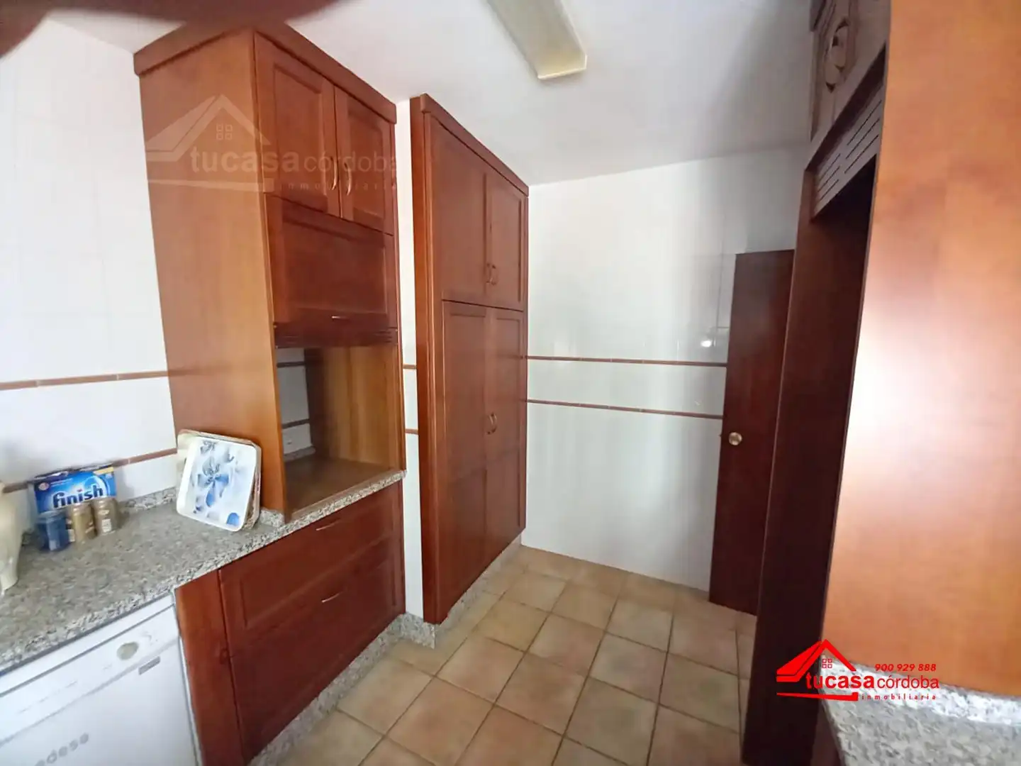 Wohnung zum Verkauf in Almodóvar del Río, imagen 6