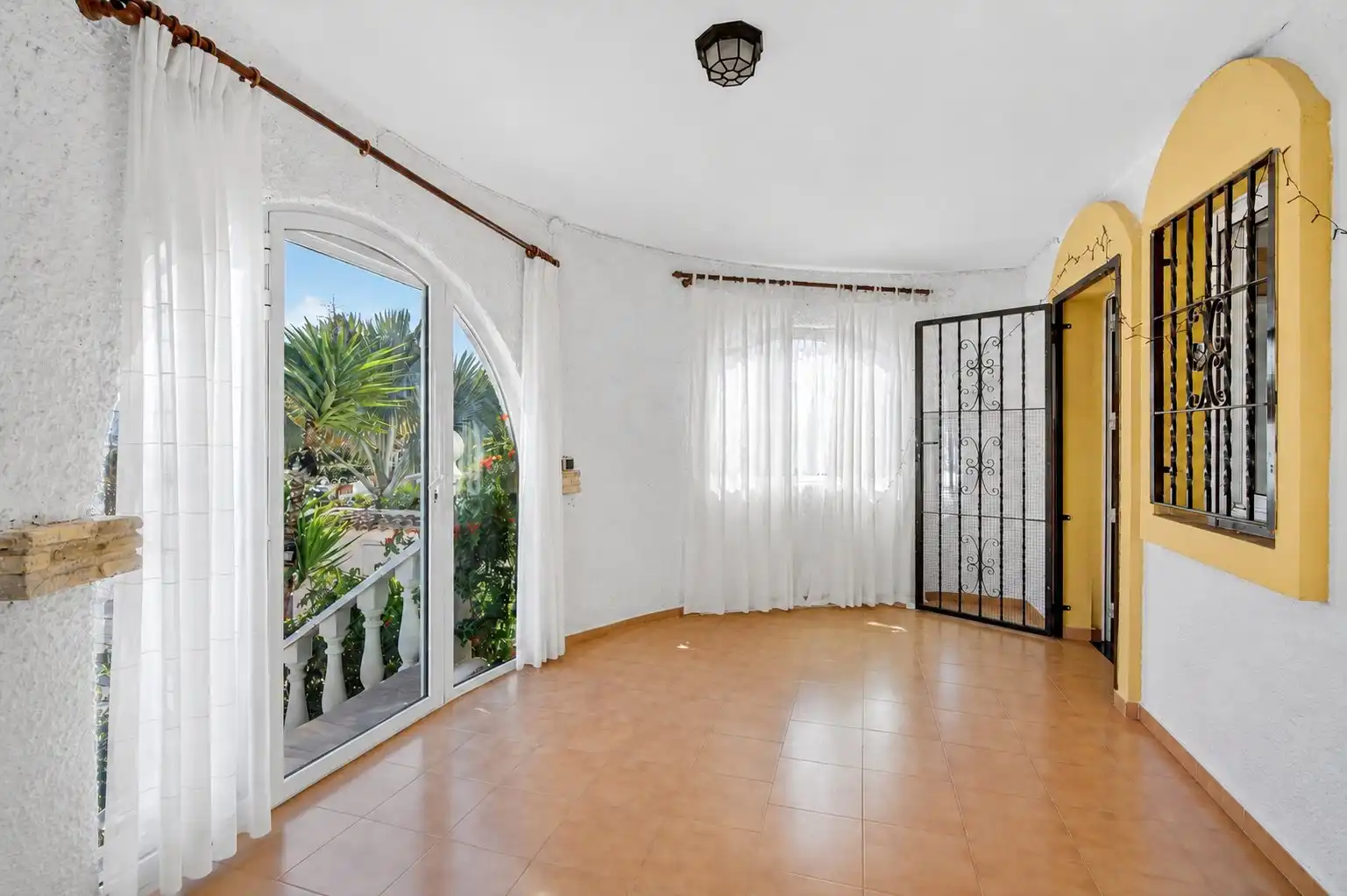 Villa avec piscine à vendre à Gran Alacant, imagen 11