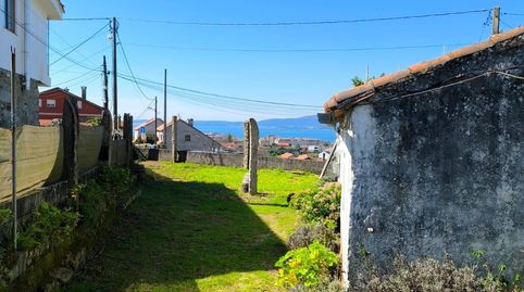 Foto 5 de Casa o xalet en venda a Arealonga, Vilagarcía de Arousa