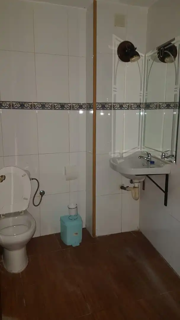 Immobles singulars en venda a Pozo Alcón, imagen 8
