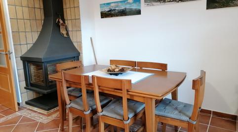 Foto 4 de Apartament en venda a Carrer de L'esglesia-valencia, 1, Alt Àneu, Lleida