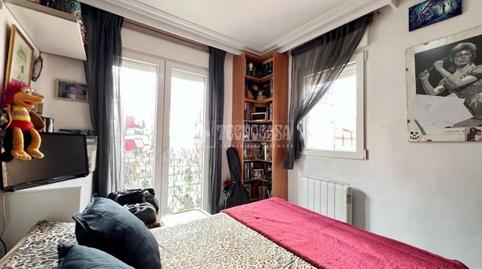 Photo 4 of Flat for sale in Puerta del Ángel,  Madrid Capital