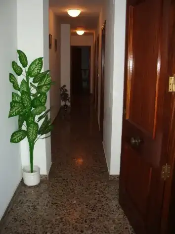 Casa en venda a Carrer Camí del Grau, imagen 3