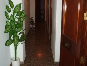 Foto 3 von Haus oder Chalet zum Verkauf in Carrer Camí del Grau, Playa, Burriana / Borriana