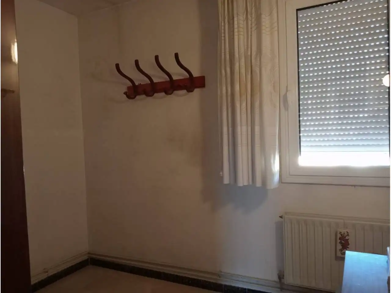 Piso en venta en Calle confederacio, Cercs