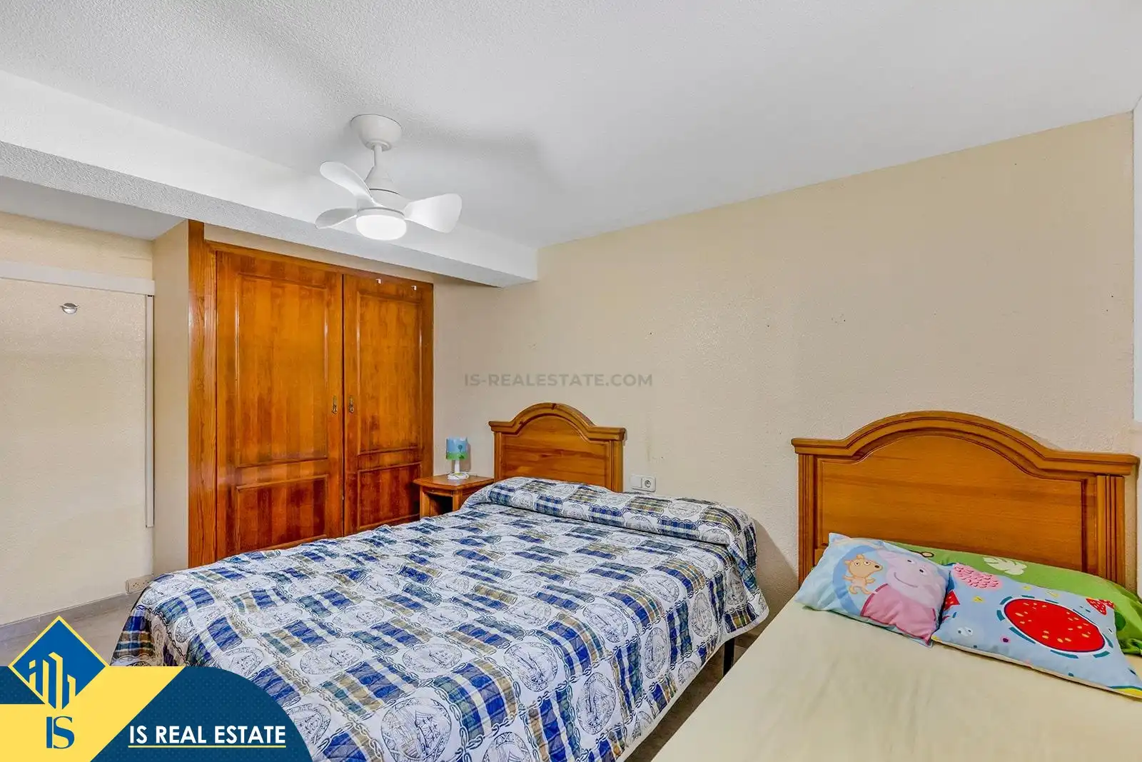 Villa avec piscine à vendre à Playa del Acequión, Náufragos y Rocío del Mar, imagen 17