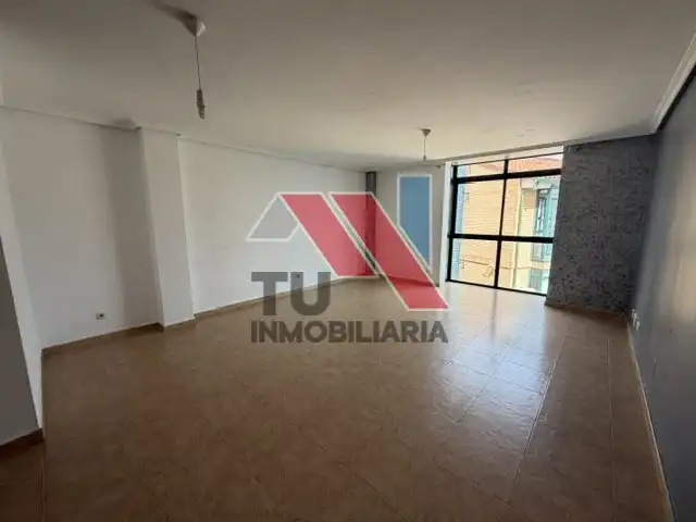 Flat for sale in Fuensalida  with Balcony and Community pool