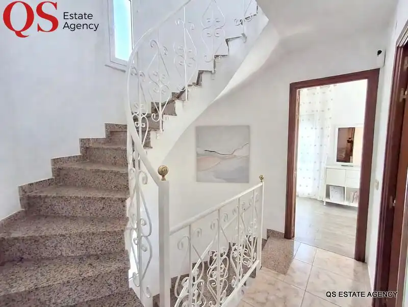 Maison avec terrasse à vendre à Cunit Residencial, imagen 41