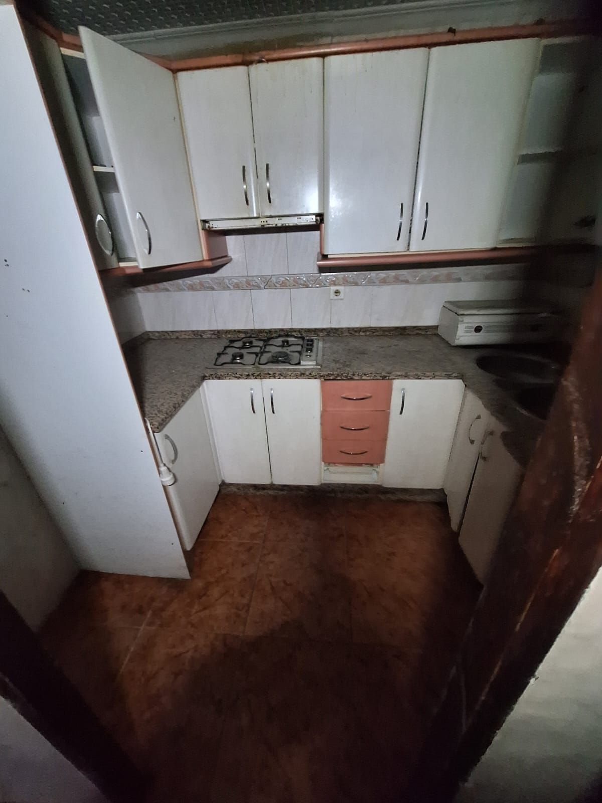 Cocina de Piso en venta en Posadas