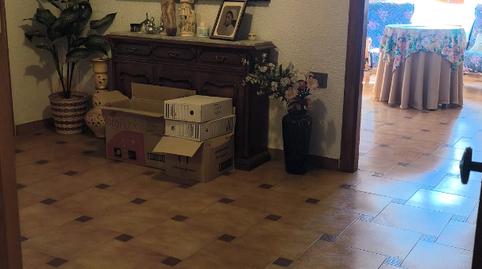 Photo 4 of Flat for sale in Iniesta, Cuenca