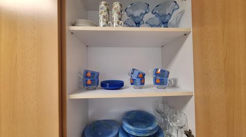 Foto 4 de Apartamento de alquiler en  Y-1 Campoa-sector Norte, Campoamor, Orihuela