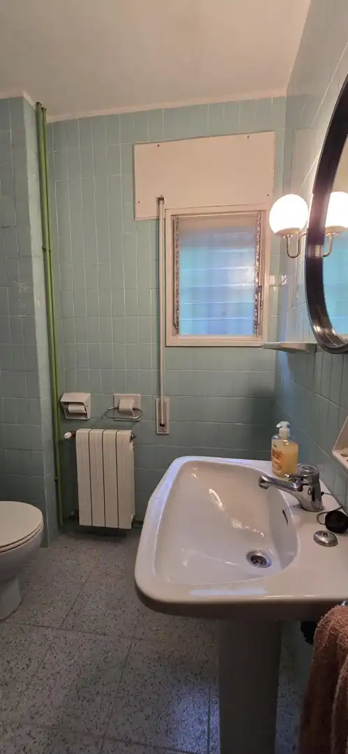 Chalet con piscina en venta en Olocau, imagen 44