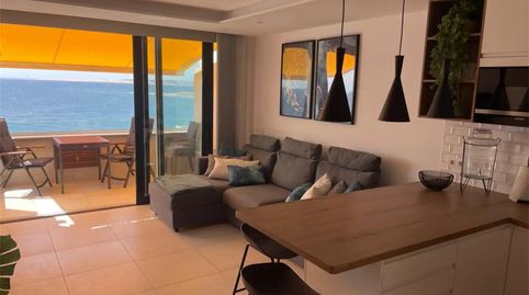 Foto 3 de Apartament de lloguer a Paseo Costa Canaria, San Agustín - Bahía Feliz, San Bartolomé de Tirajana