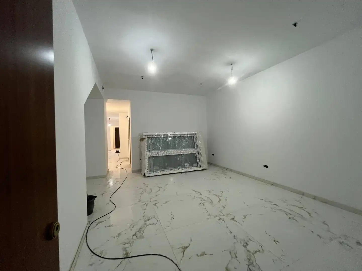 Haus oder Chalet zum Verkauf in Elche / Elx mit Terrasse