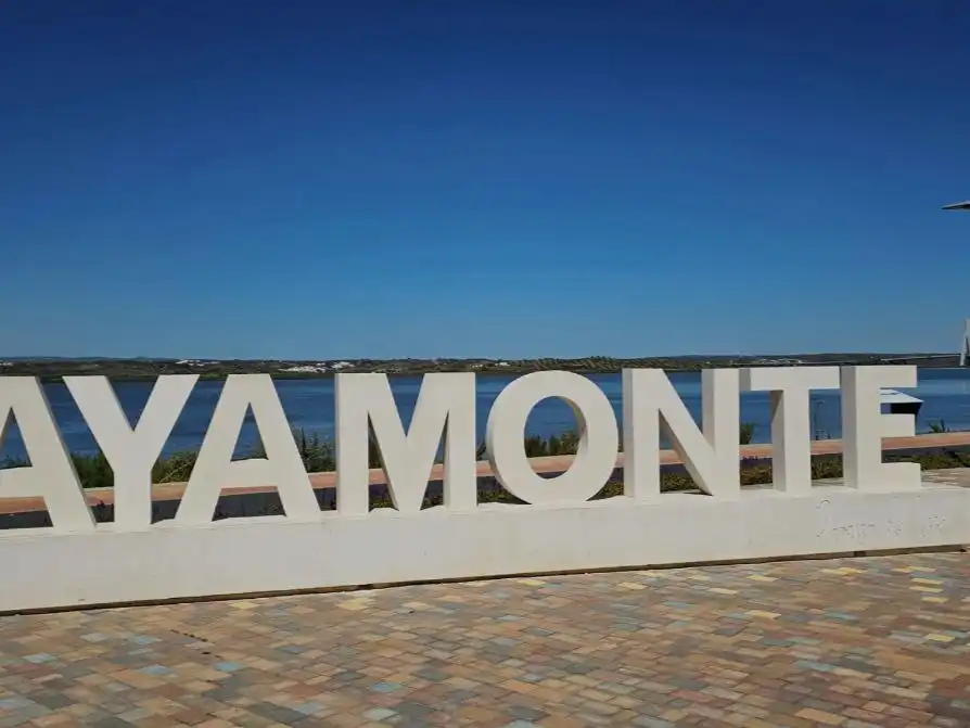 Apartamento en venta en Costa Esuri