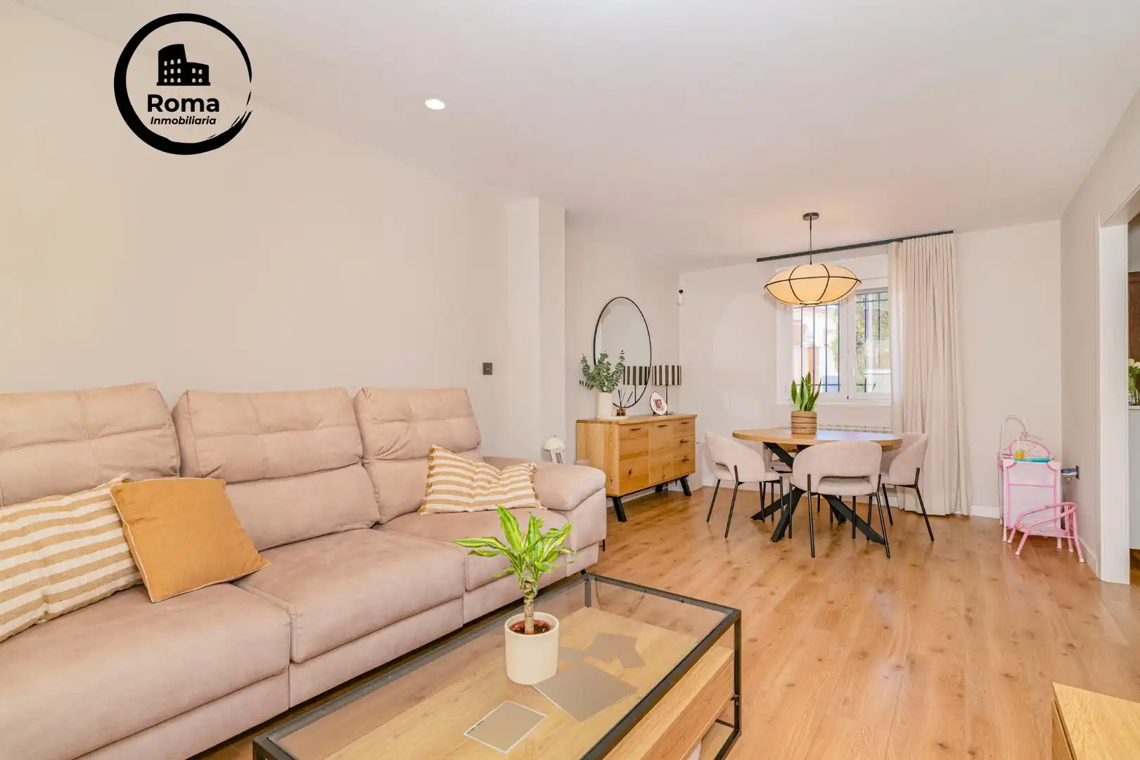 Casa a schiera in vendita a Ogíjares, imagen 40