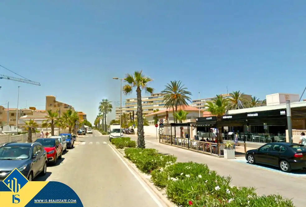 House for sale in La Mata, imagen 3