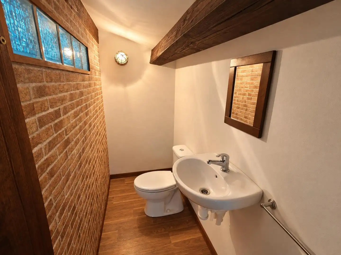 Casa in vendita a Sils, imagen 23