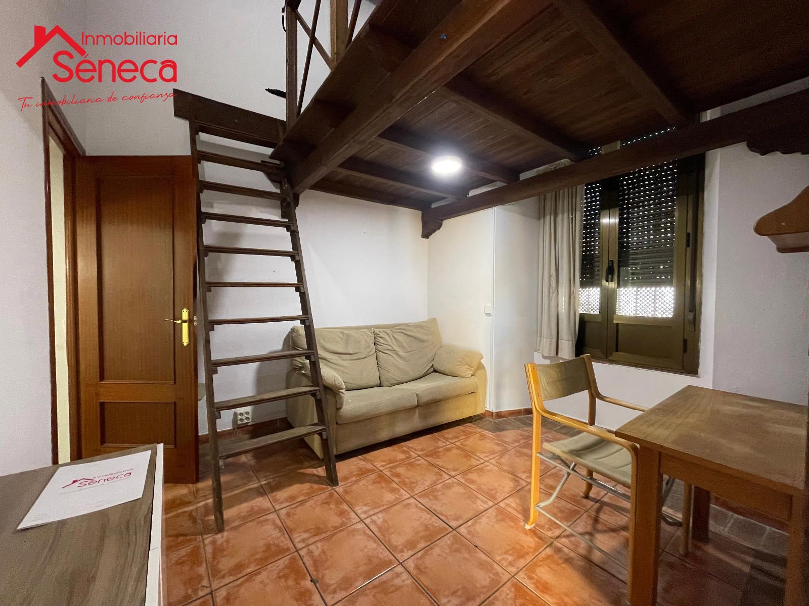 Flat for sale in  Córdoba Capital  with Air Conditioner, Heating and Furnished