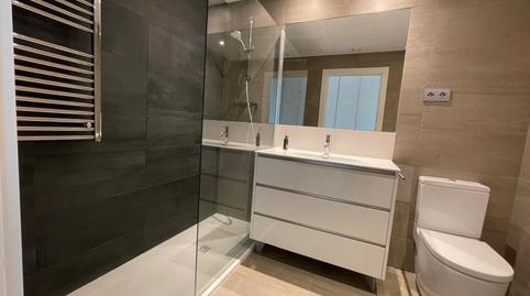 Photo 3 of Flat for sale in Barri de les Corts, Barcelona