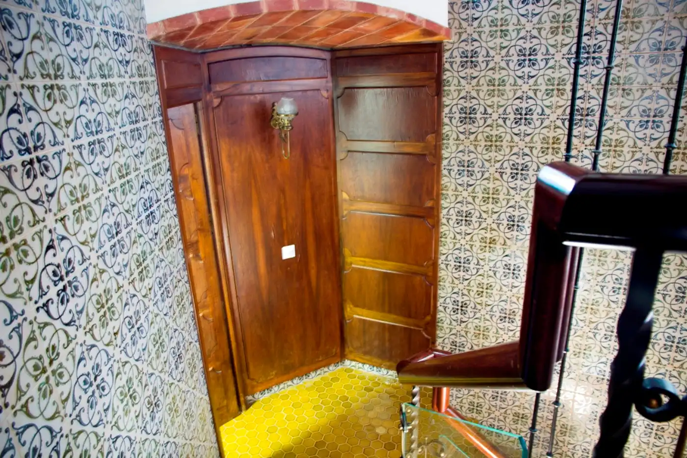 Houses for sale in Riudecanyes  with Private garden, Terrace and Swimming Pool
