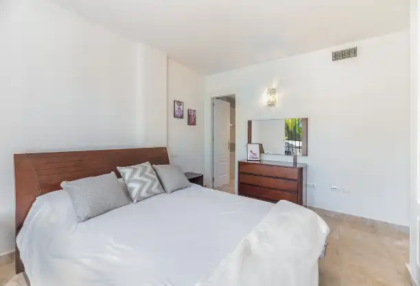 Adosado con terraza en venta en Avenida de Julio Iglesias s/n, imagen 14