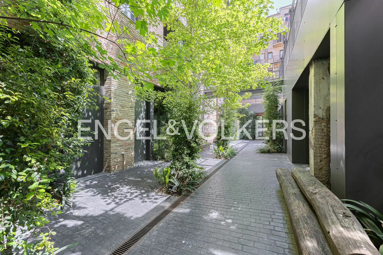 Wohnung mit Terrasse zum Verkauf in Ciutat Vella, imagen 36