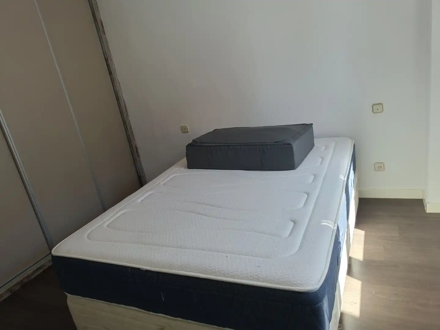 Flat with lift for sale in Calle HONORIO LOZANO, imagen 22