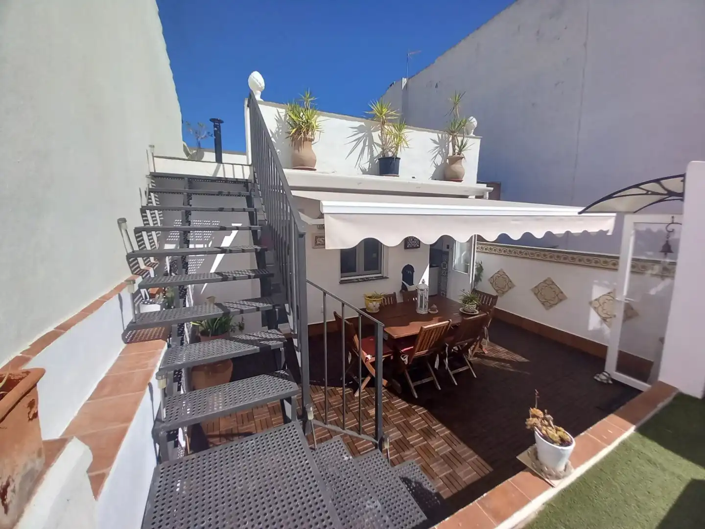Casa en venda a Centro, imagen 7