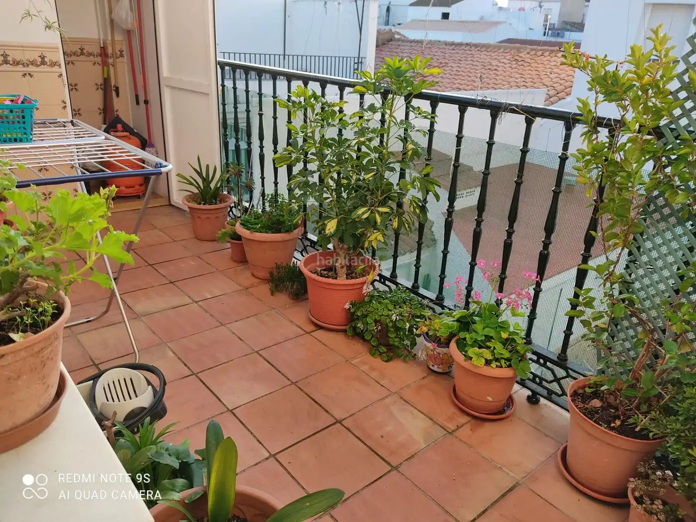 Flat for sale in Calle Cáceres 7, imagen 3