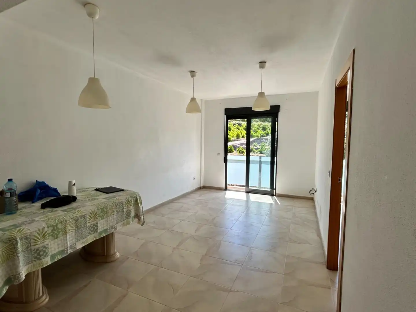 Appartamento con terrazza in vendita a Calle Calle Camino de Forna, imagen 4