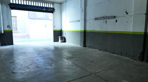 Photo 5 of Residential for sale in Sant Andreu de Palomar,  Barcelona Capital