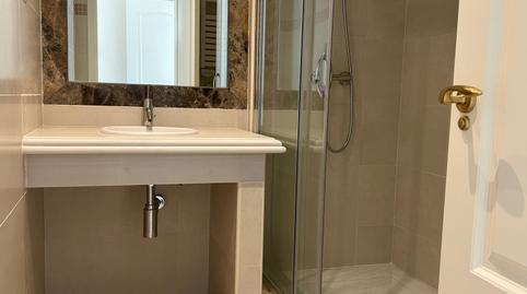 Photo 3 of Single-family semi-detached to rent in Valle Romano Golf, Málaga