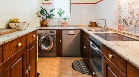 Photo 4 of House or chalet for sale in La Magdalena Kalea, Muskiz, Bizkaia