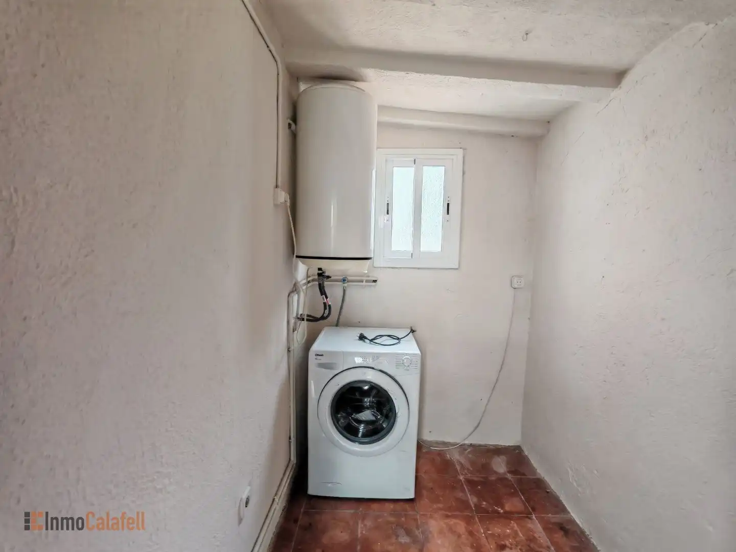 Maison jumelée avec jardin à vendre à Xile, imagen 26