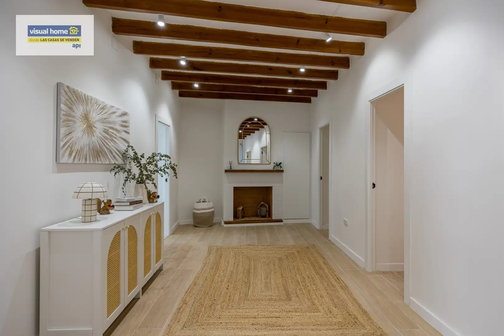 Casa en venta en Casco urbano, imagen 21