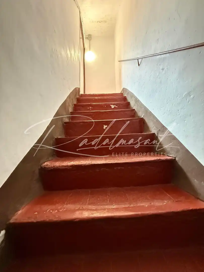 Casa o chalet en venta en Vilallonga del Camp con Terraza y Trastero