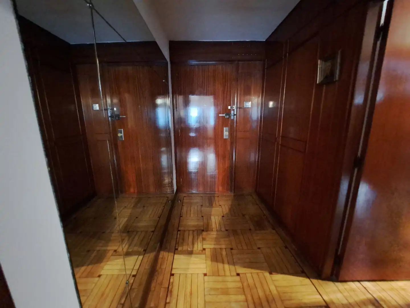 Wohnung zum Verkauf in Gijón  mit Heizung, Terrasse und Schwimmbad